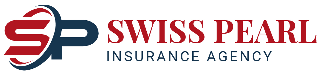 Swiss Pearl Insurance Agency